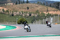 may-2019;motorbikes;no-limits;peter-wileman-photography;portimao;portugal;trackday-digital-images